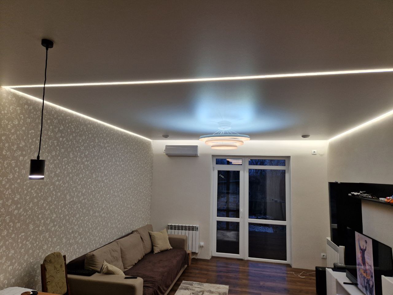 photo_2025-03-19_14-06-33