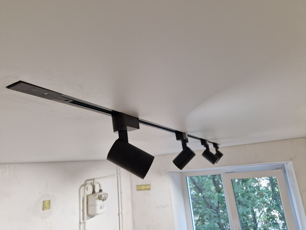 photo_2025-07-03_15-53-40