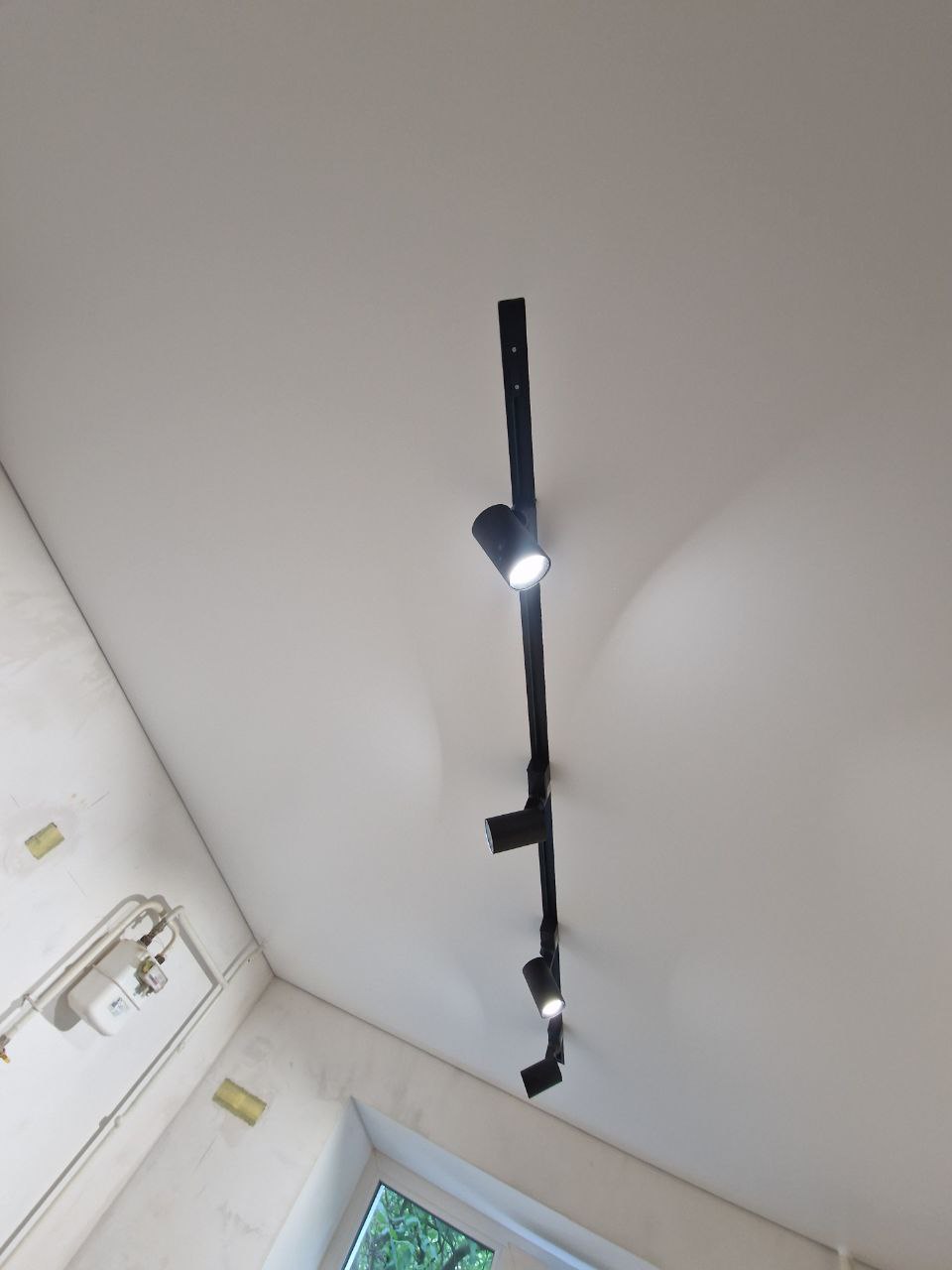 photo_2025-07-03_15-54-29