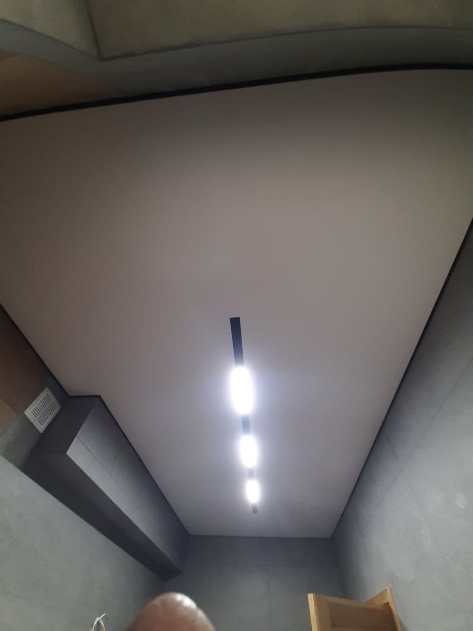 photo_2025-07-03_15-54-35