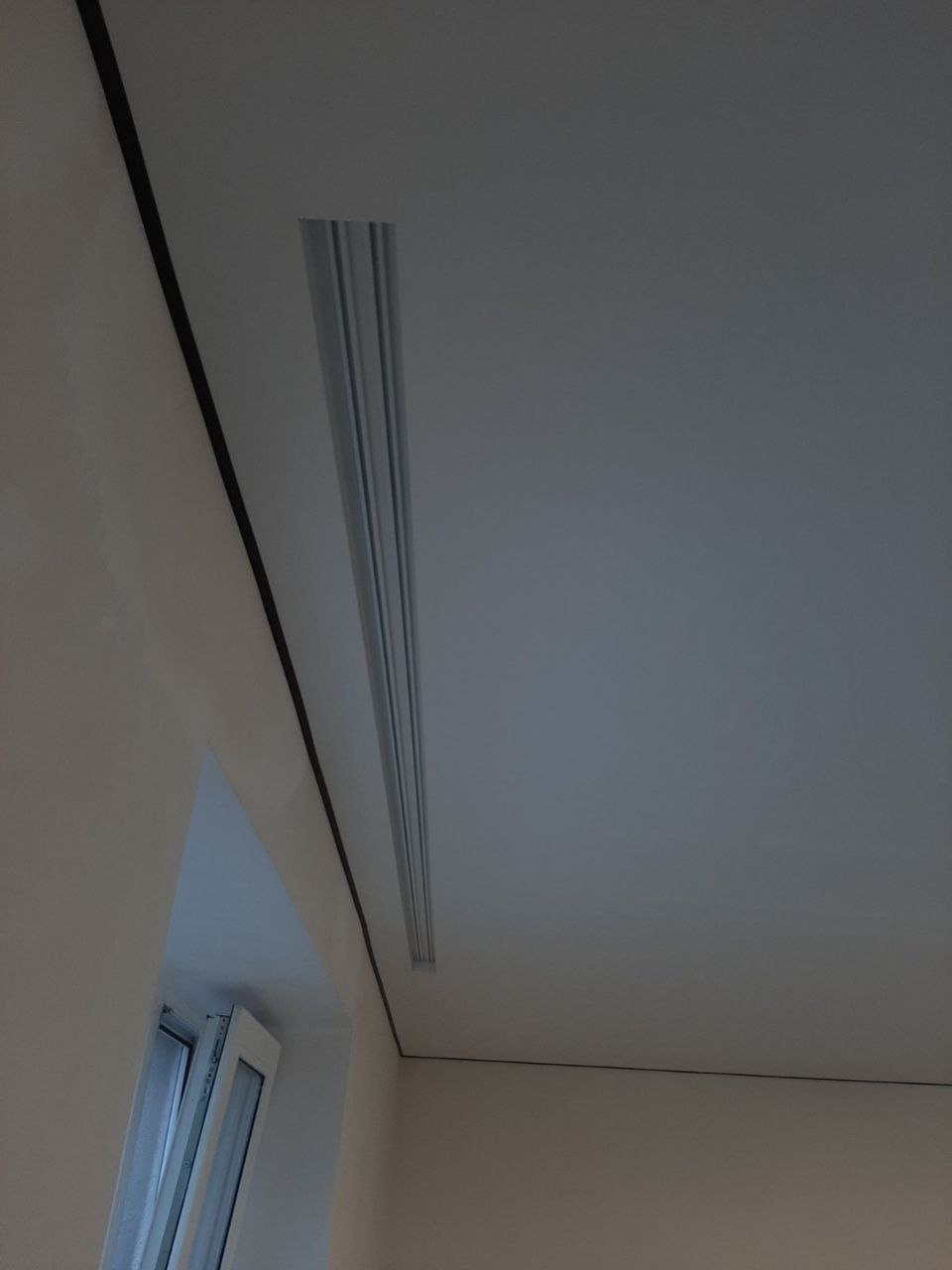 photo_2025-07-03_15-54-38