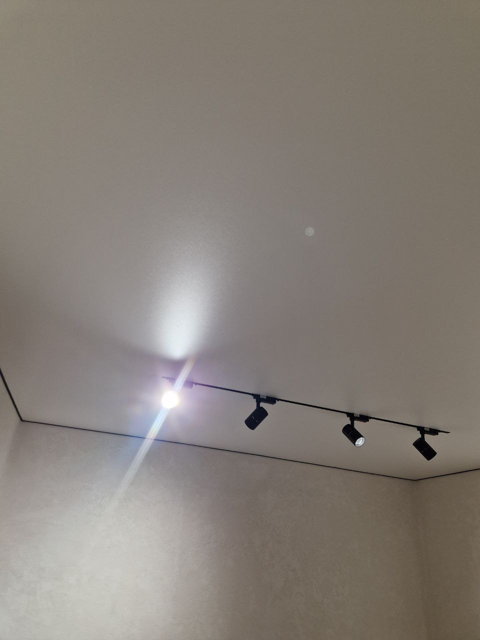 photo_2025-07-03_16-16-33