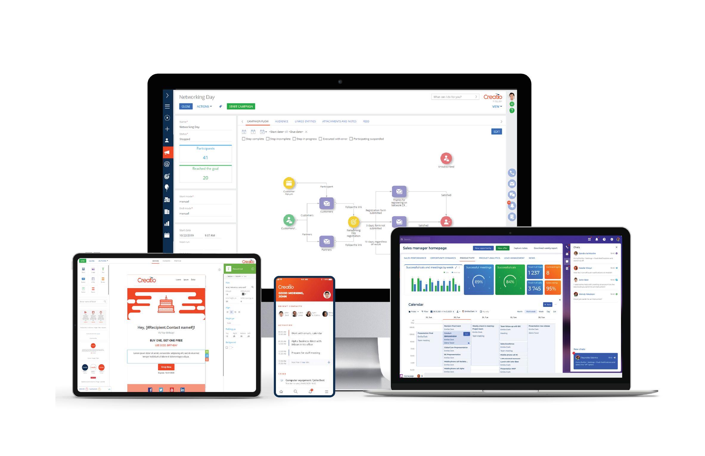 Creatio_Nware_Brochure03132024_web-05