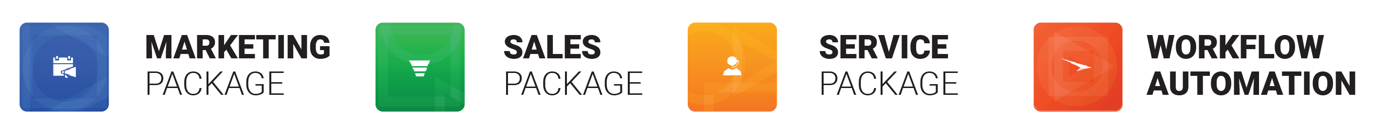 Creatio_Nware_PACKAGES_BLACK