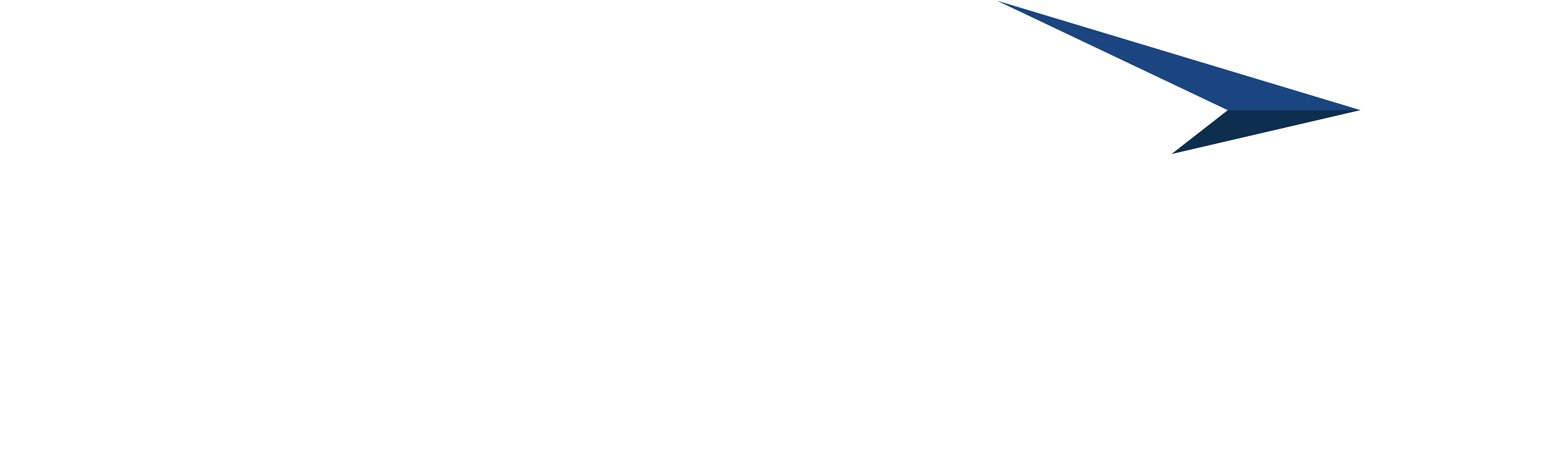 Creatio_white-blue_PNG-01