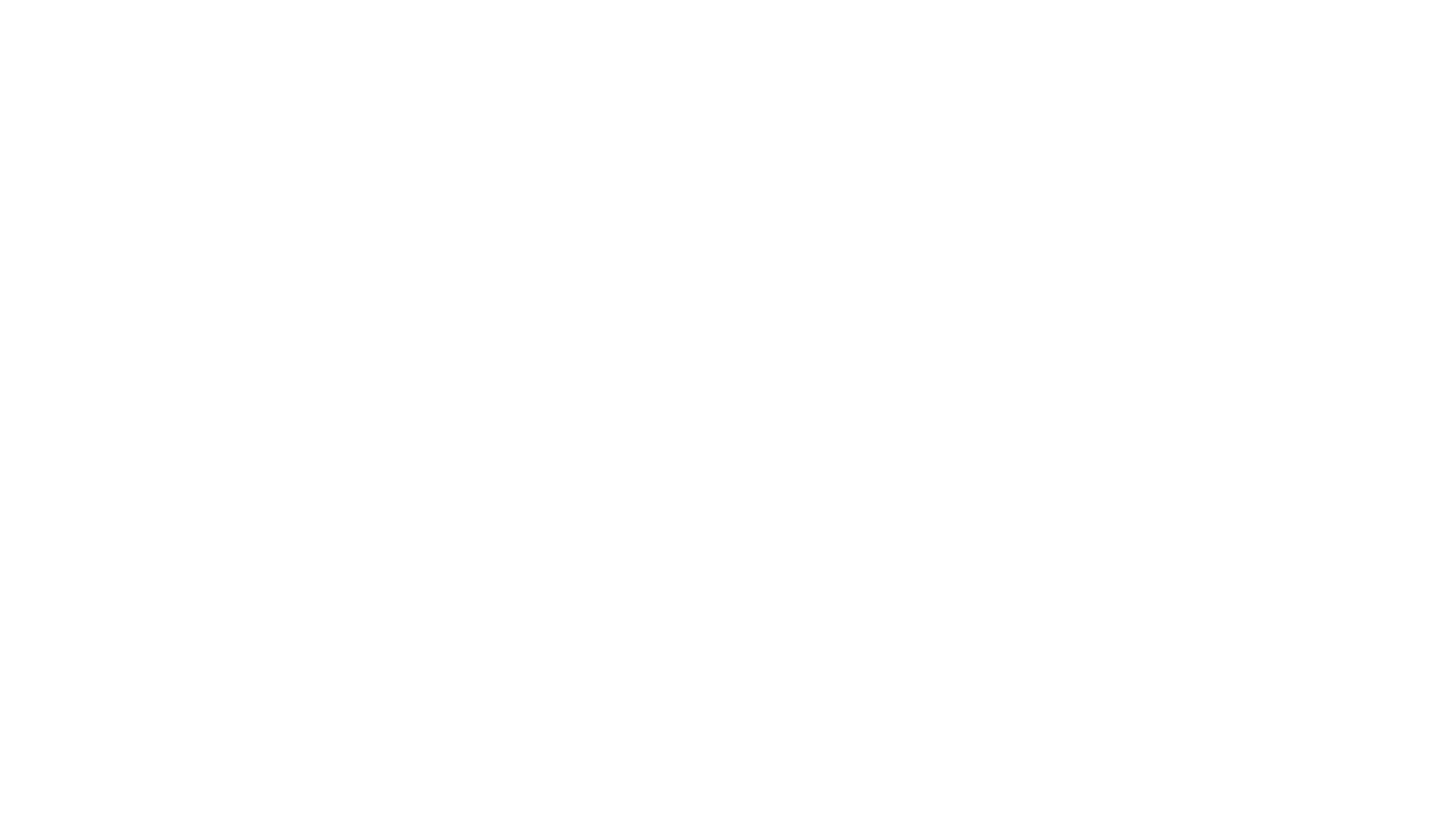 Nware_Technologies_White_PNG
