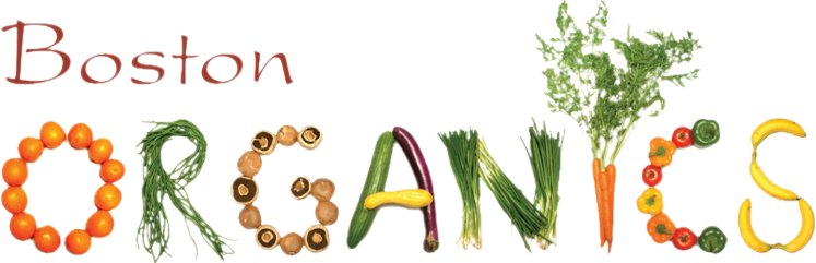 bostonorganics