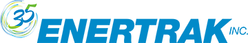 enertrak_logo