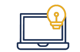 icons01032024_yellow-11