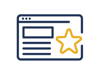 icons01032024_yellow-9