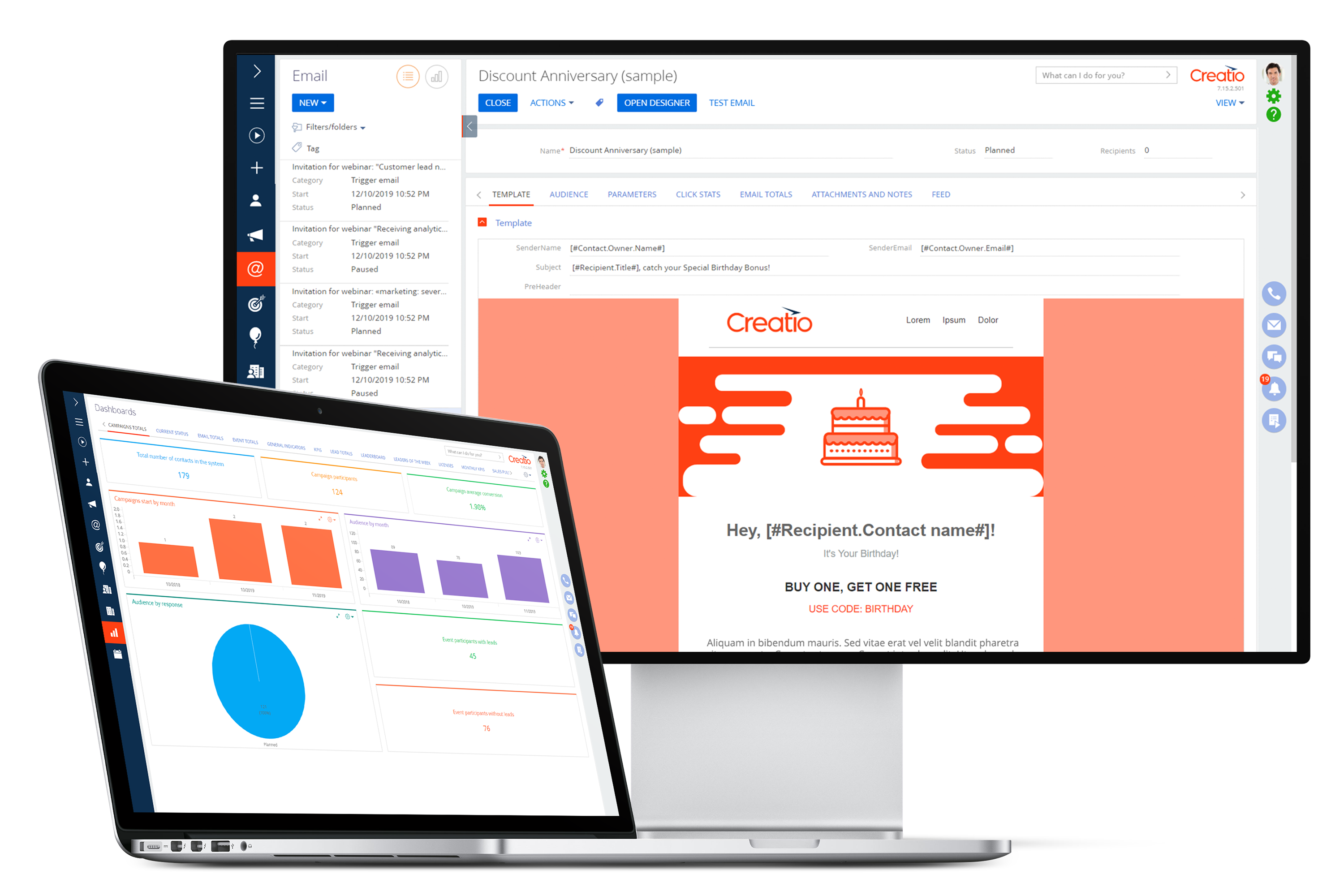 marketing-multi-device-1