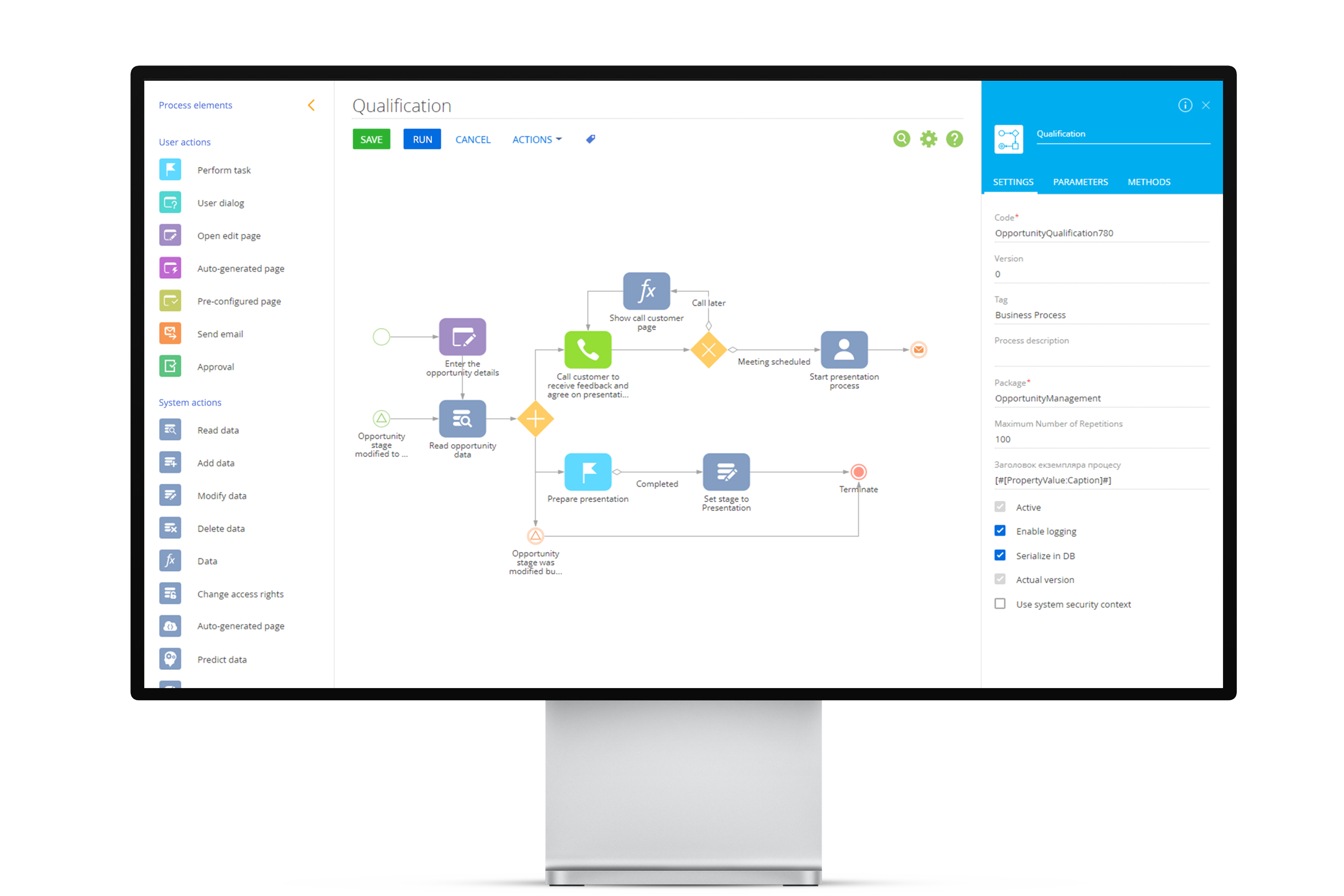 sales-05-07_3000x2000