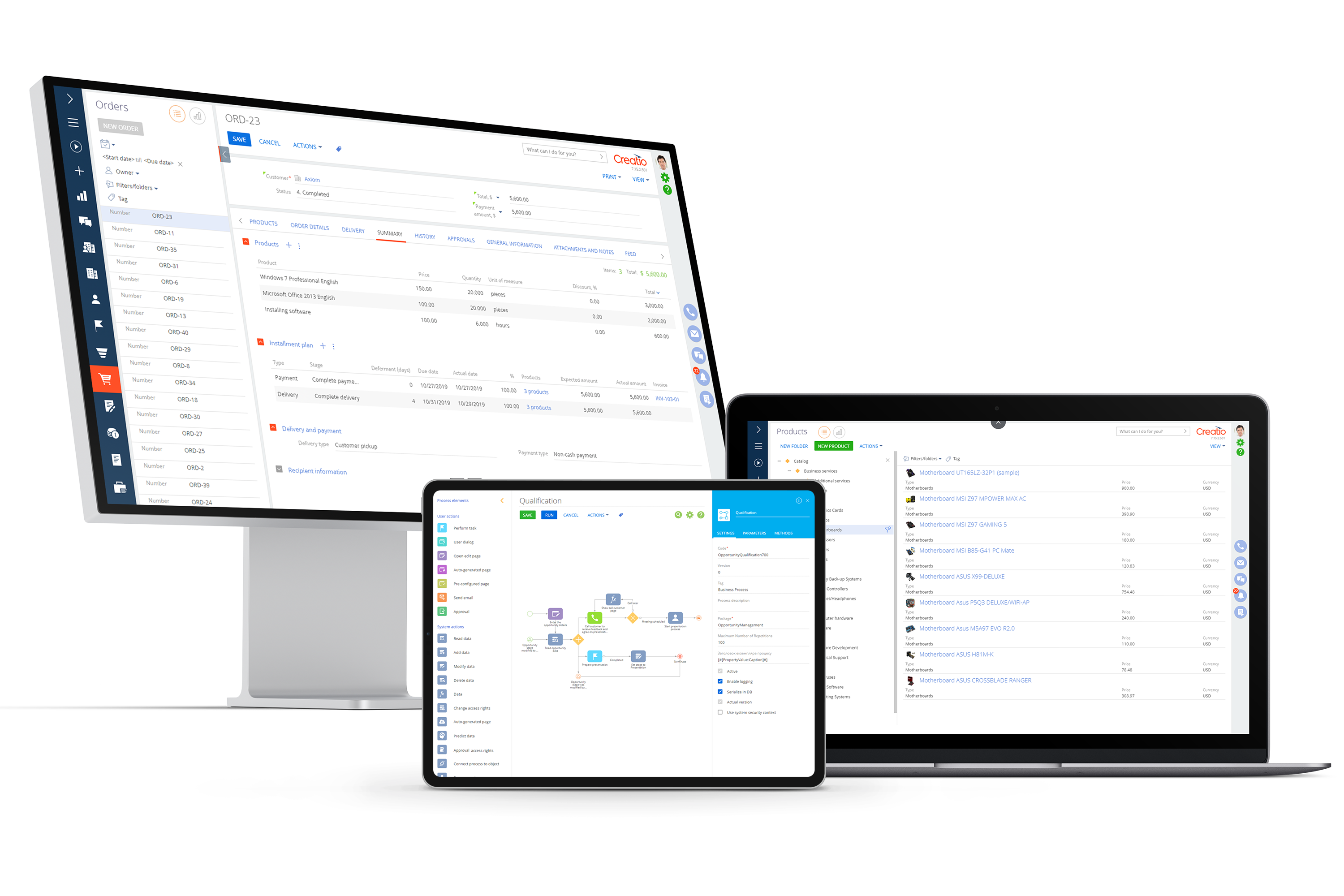 sales-multi-device-02