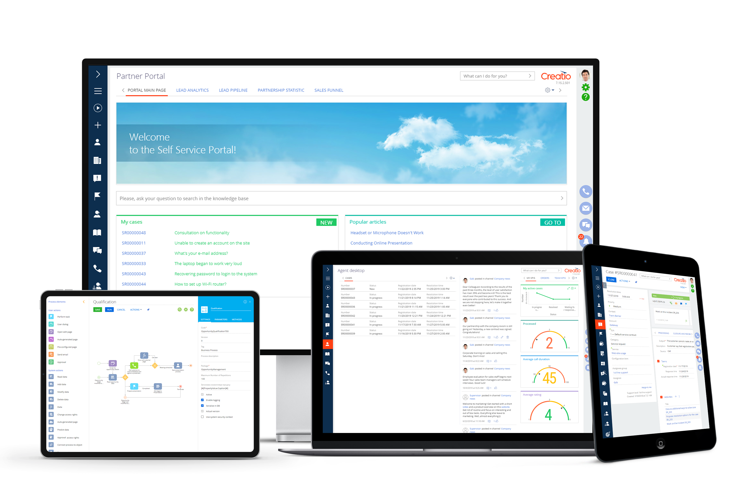 service-multi-device-01