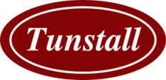 tunstall