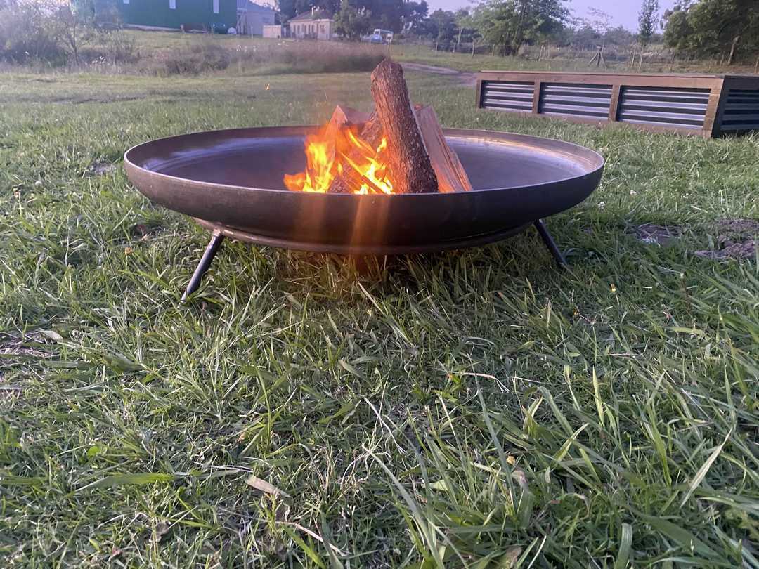 fire_bowls_south_africa