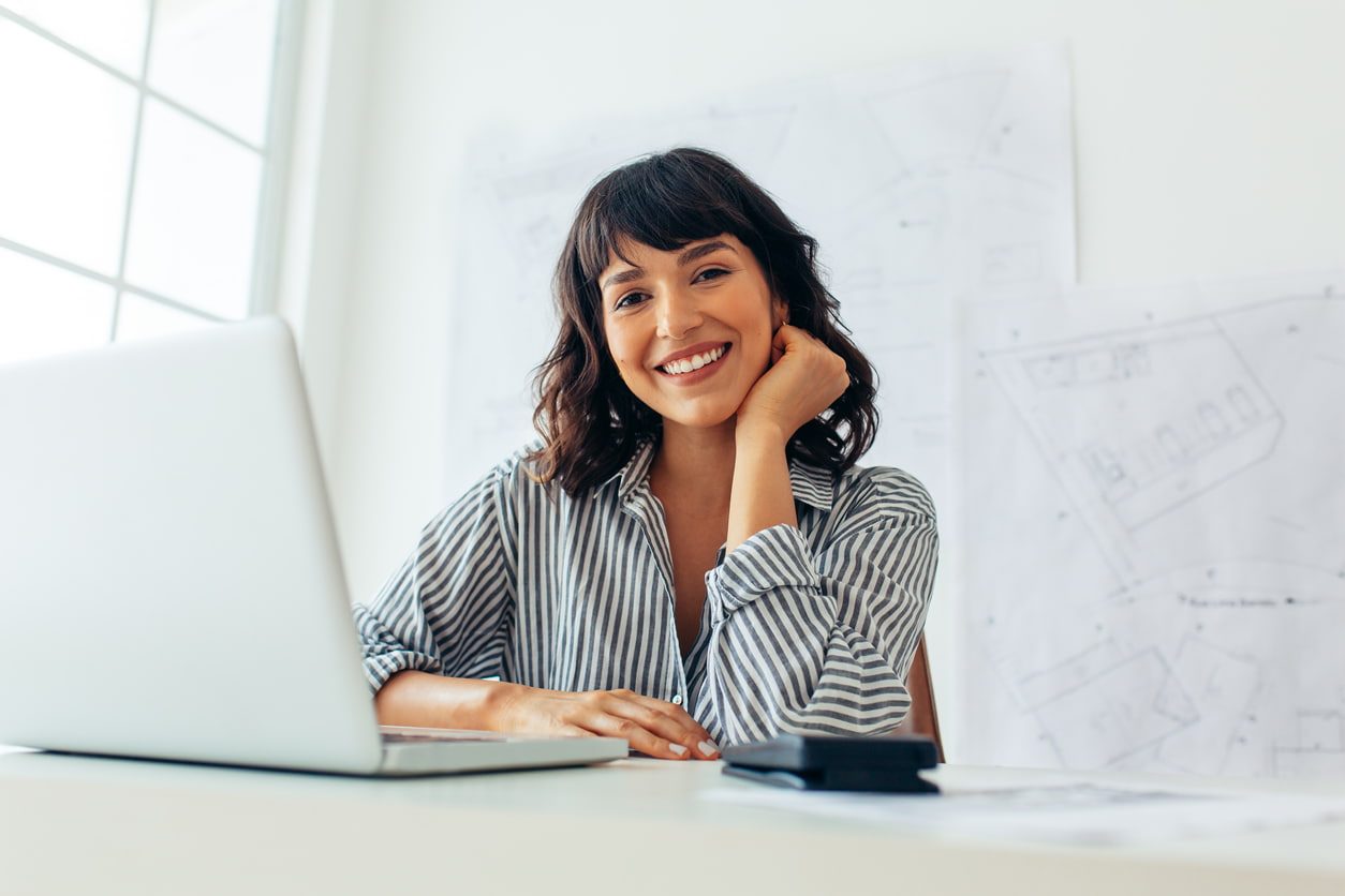 Becas-mexico-2022-cursos-gratis-mujeres-empresarias