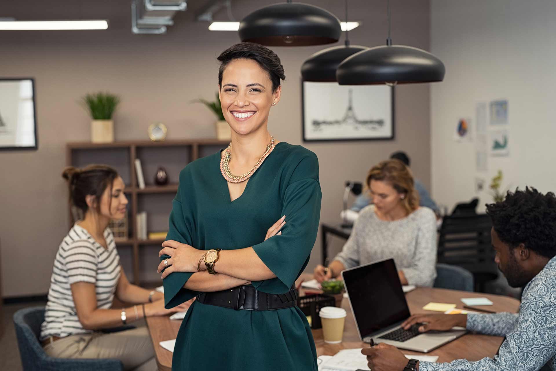 Importancia-de-la-Gestion-del-talento-humano-y-conocimiento