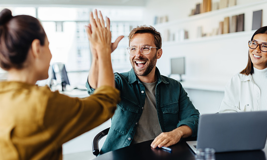 istockphoto-1491196684-170667a