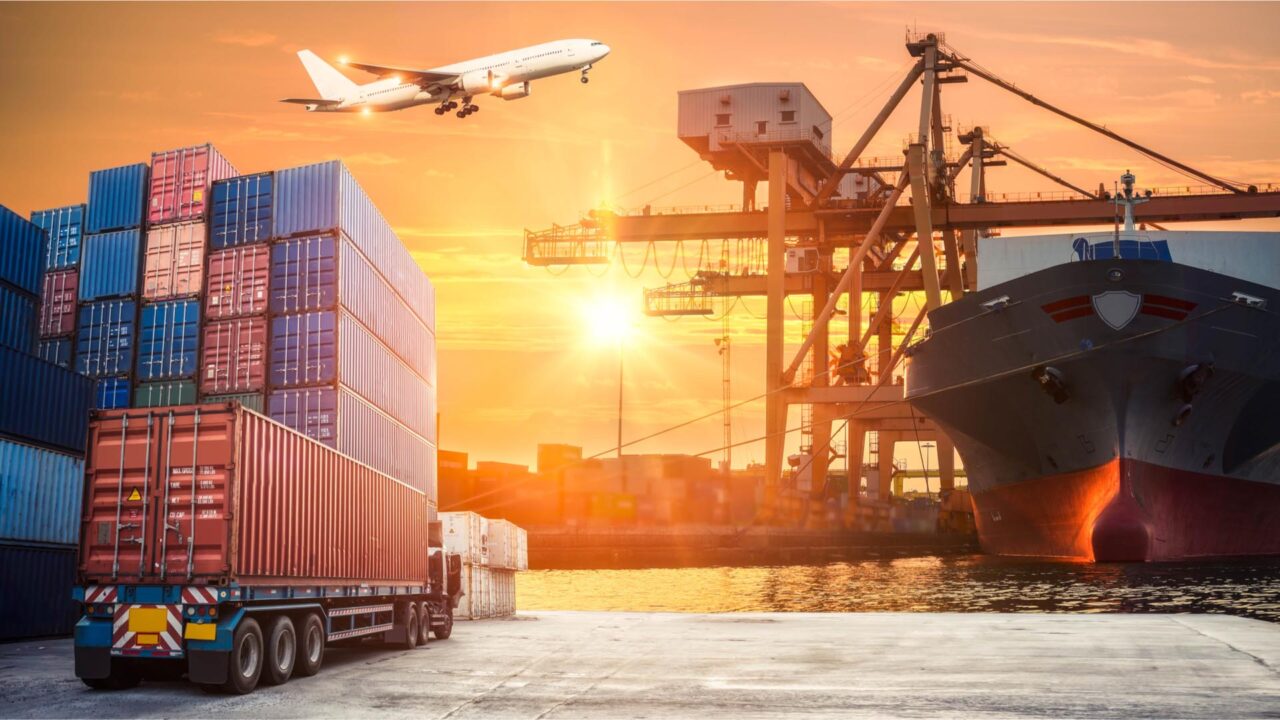 logistica-integrada-1280x720-1