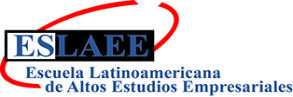 logo_eslaee_2_-_copia_dbb5bd0c
