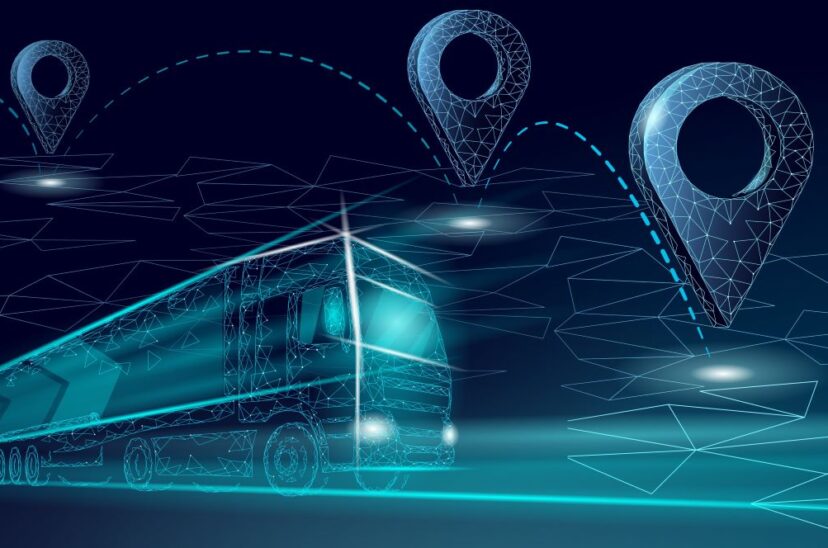 rutas-logisticas-3-828x548