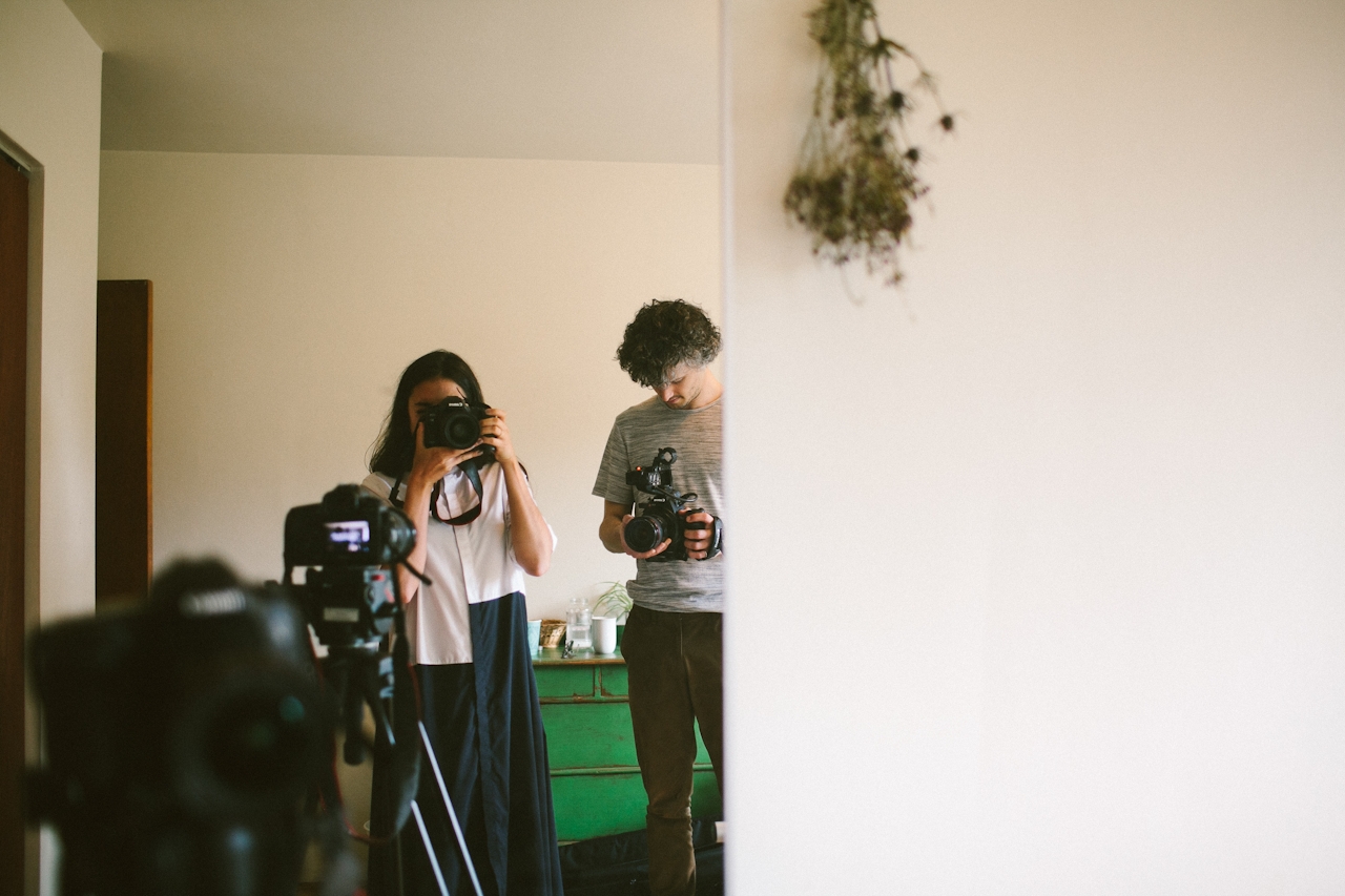 Death_to_Stock_Photography_BodyTruths_21