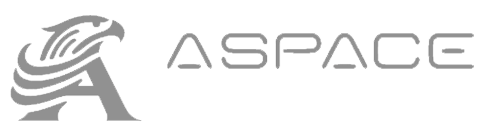 ASpace-Logo