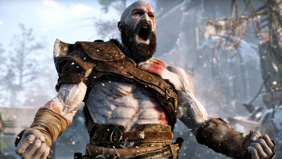 god-of-war-highlight_6030751