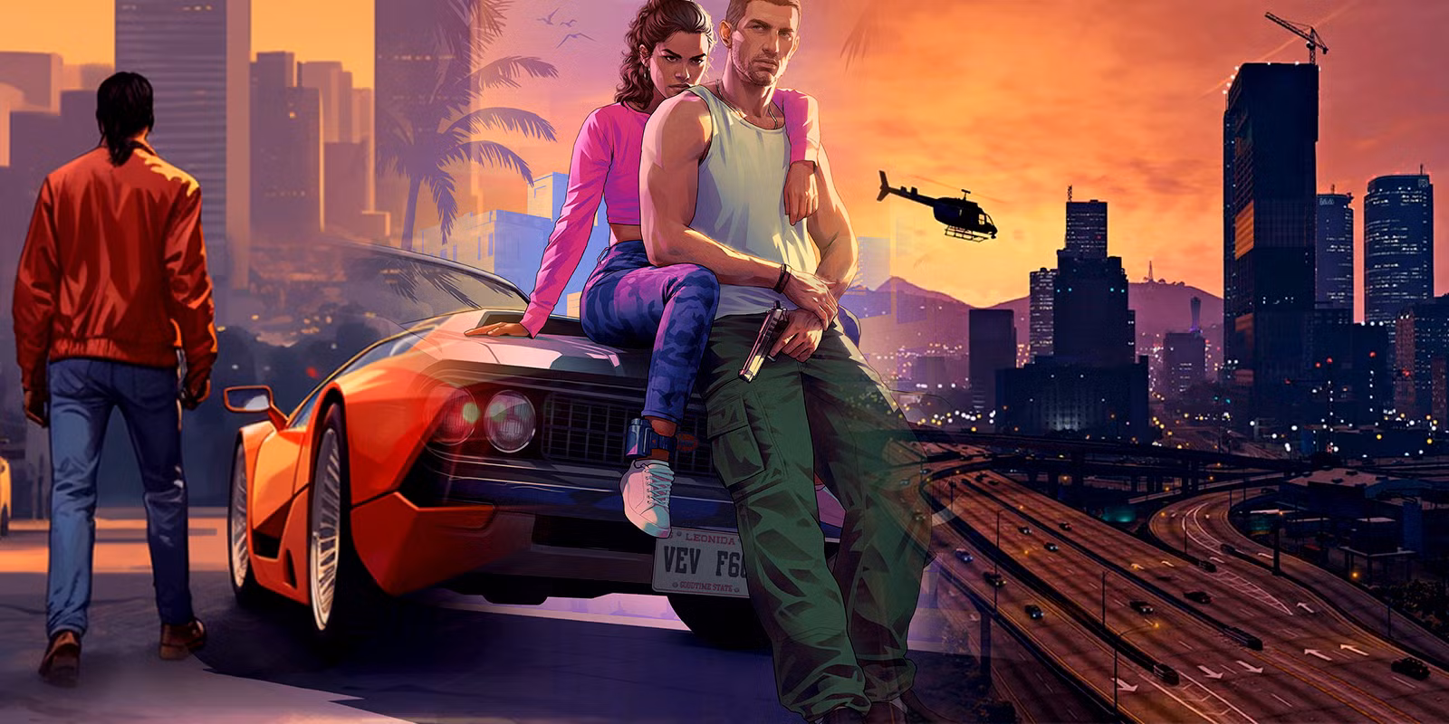 gta-6-fans-are-in-a-frenzy-after-leaks-and-theories-point-to-new-trailer-drop