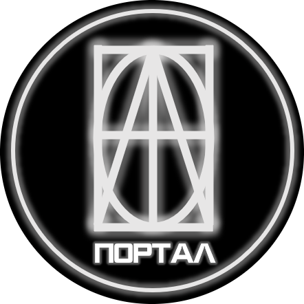 portal_logo_circle