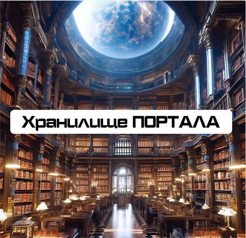 prtl_lib