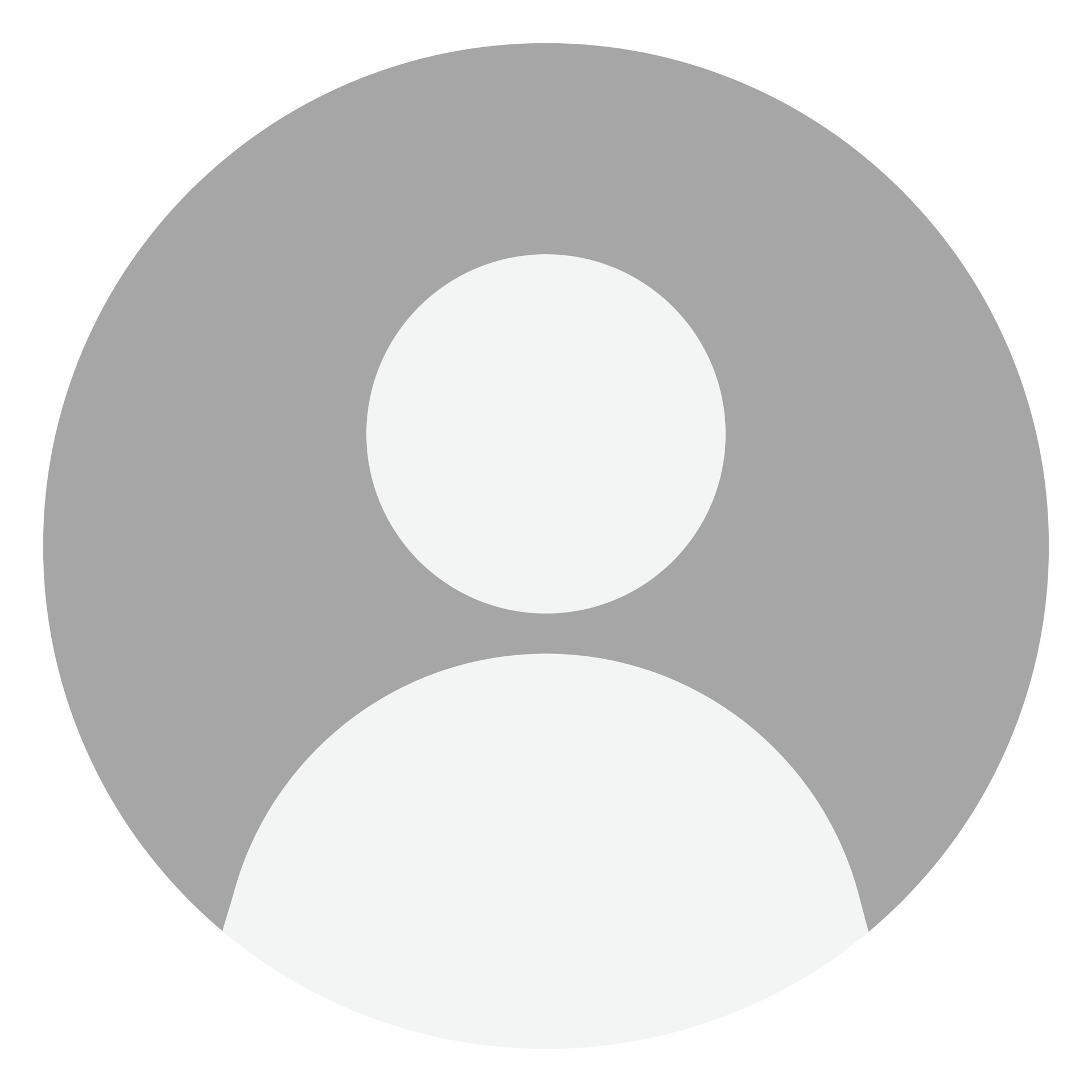 default-avatar-profile-icon-social-media-user-image-gray-avatar-icon-blank-profile-silhouette-illustration-vector