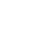 piggy-bank