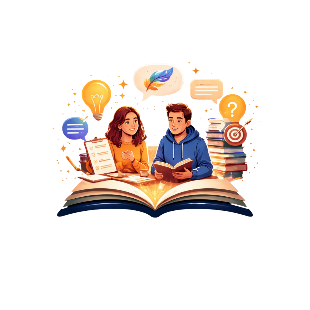 Консультації