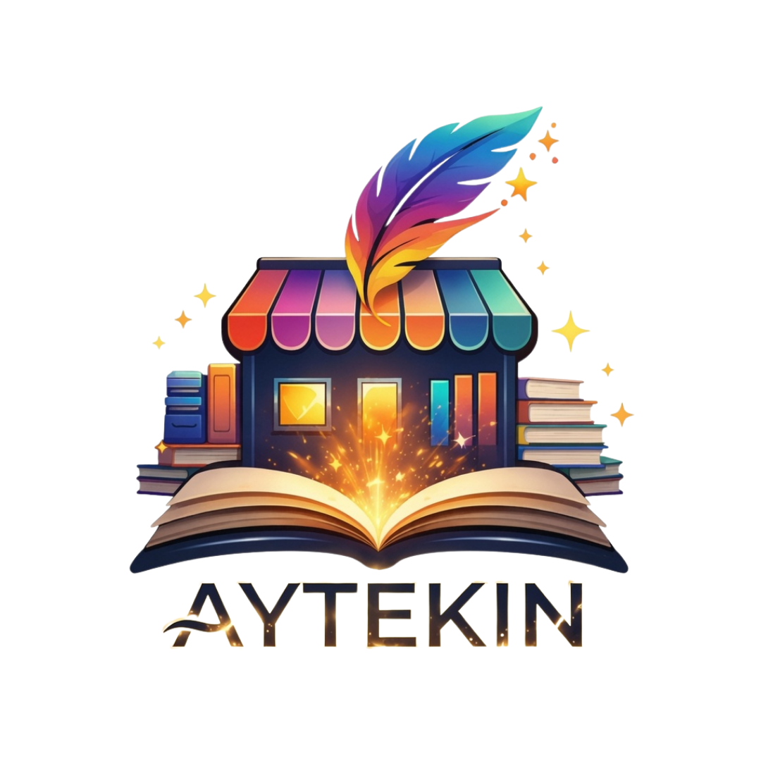 aytekin.store