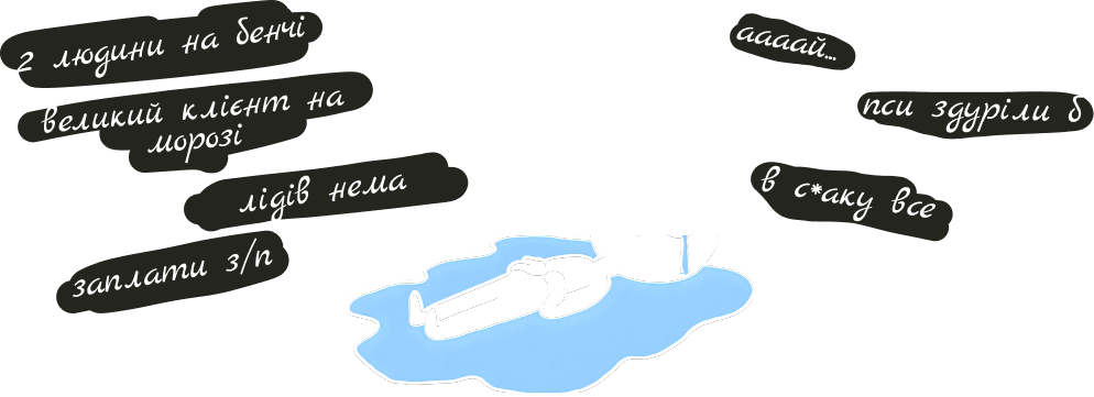 meme-2