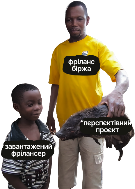 meme-4