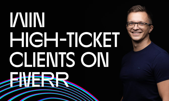 mentor-your-path-to-top-tier-clients-on-fiverr