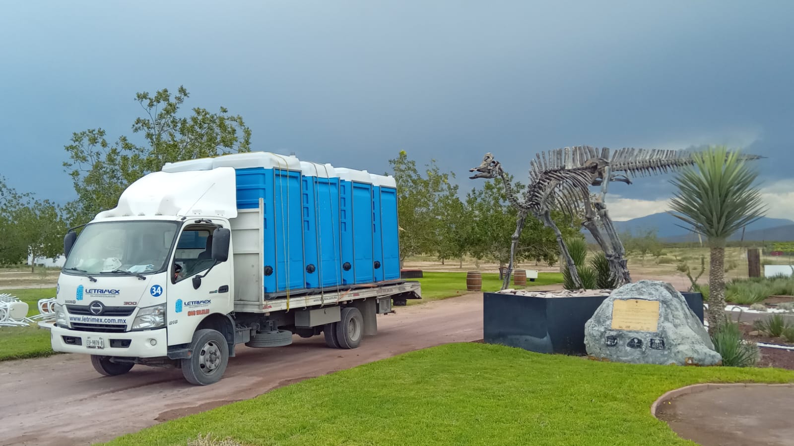 Imagen_de_WhatsApp_2024-08-16_a_las_15_41_28_f27bd56d