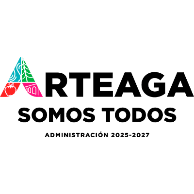 arteaga