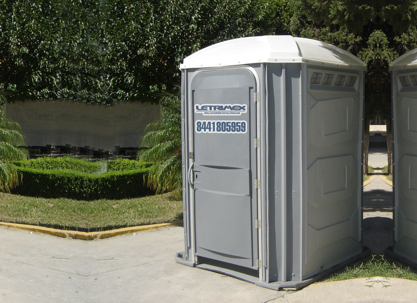 baño-capacidades-diferetnes