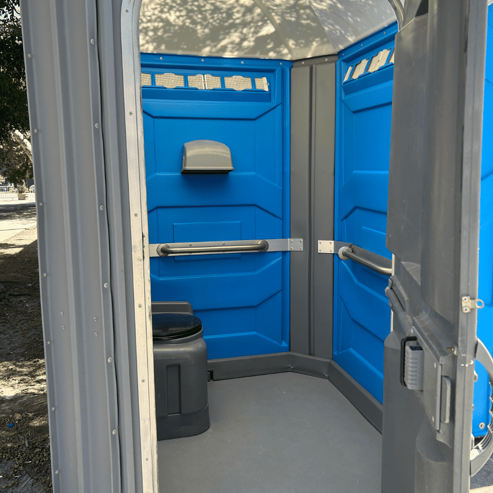 bañocapacidades1