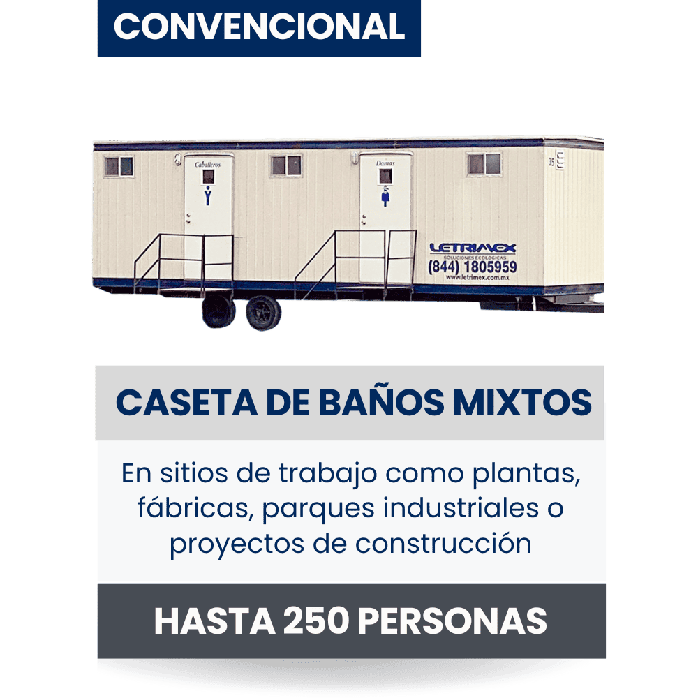 baños-mixtos-portada