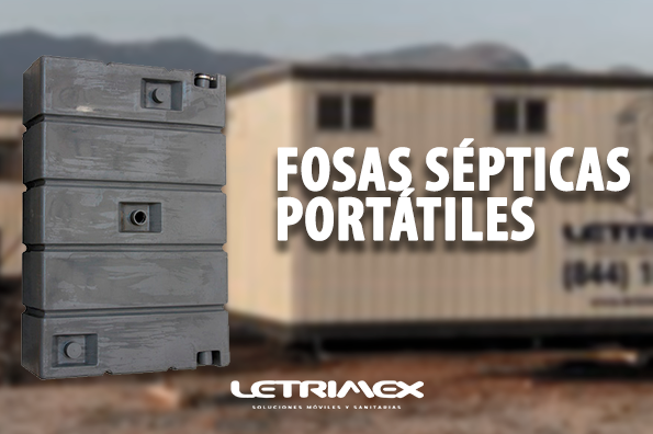 fosas-portatiles-