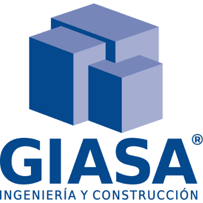giasa