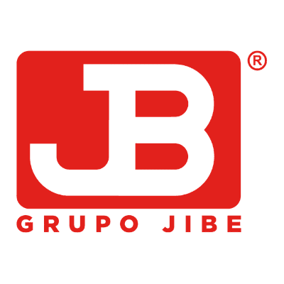 jibe