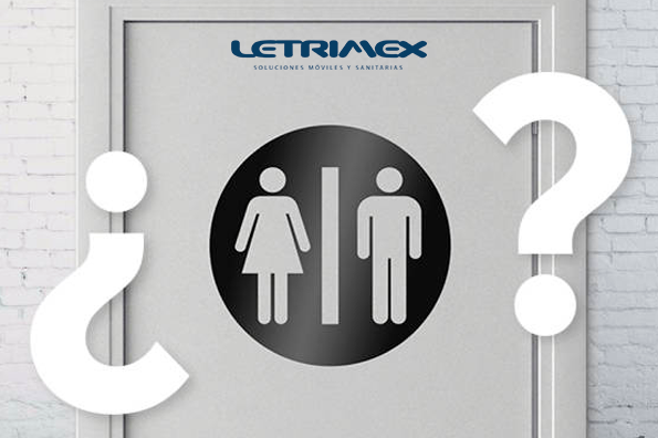 mingitorios-para-mujeres-