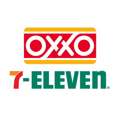 oxxo