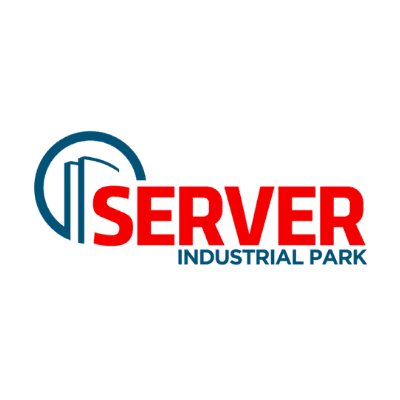server